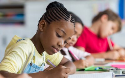 pupil education learning school