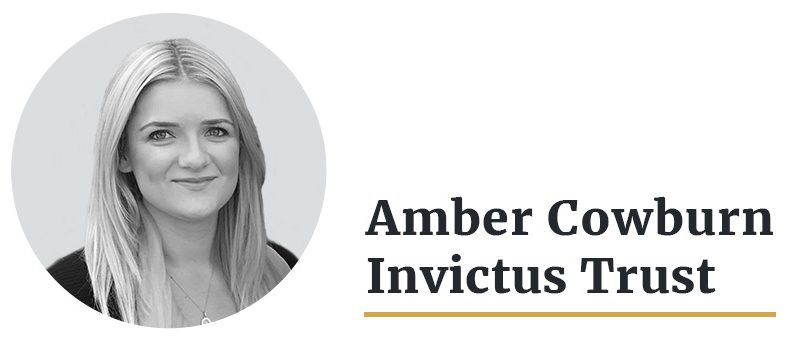 amber_cowburn-community_champion-graphic