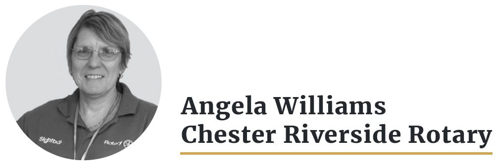 angela_williams-champion_of_change-graphic