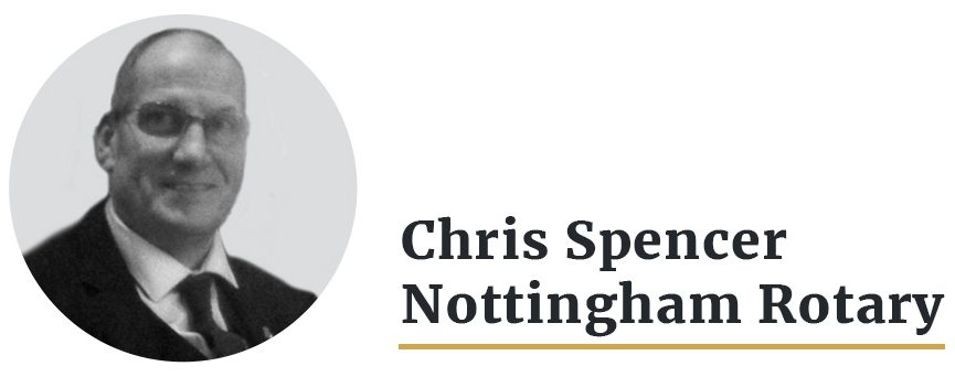 chris_spencer-champion_of_change-graphic