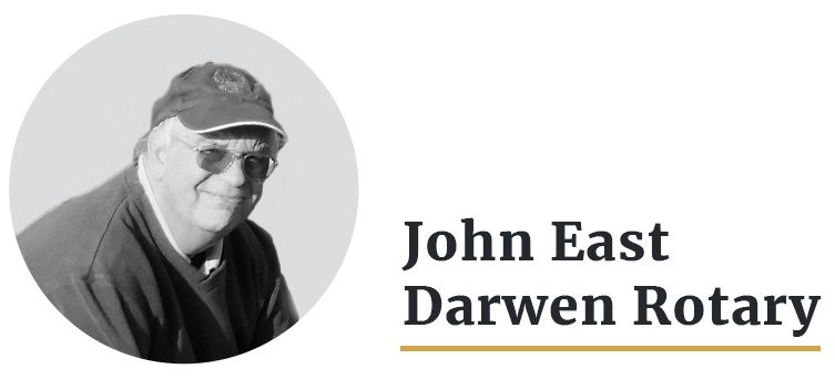 john_east-champions_of_change-circle