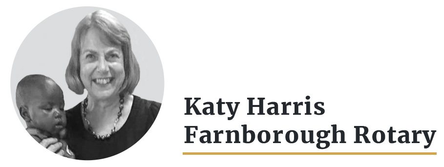 katy_harris-champion_of_change-graphic