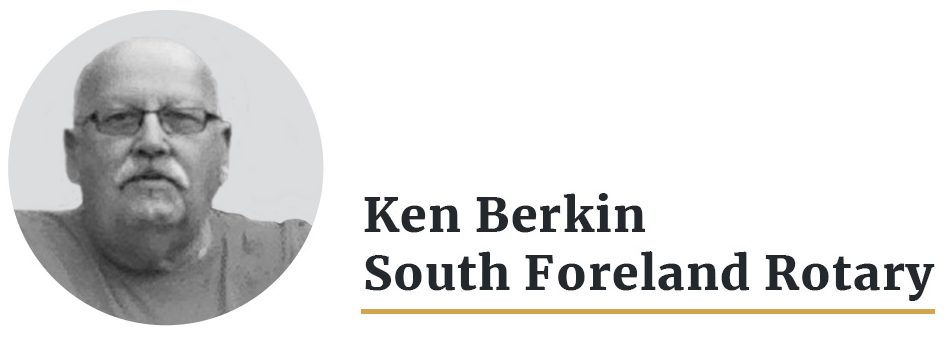 ken_berkin-champion_of_change-graphic