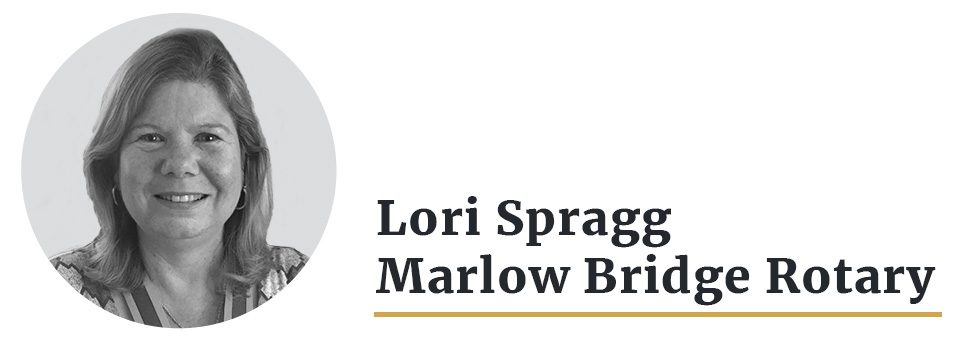 lori_spragg-champion_of_change-graphic