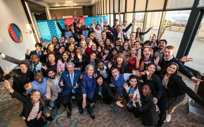 mark maloney rotaract