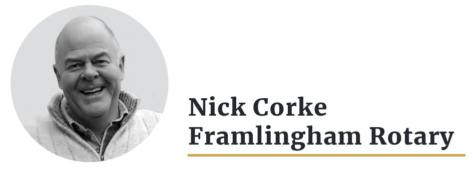 nick_corke-champion_of_change-graphic