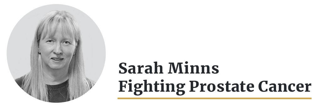 sarah_minns-community_champion-graphic