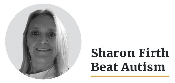 sharon_firth-community_champion-graphic