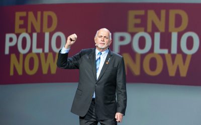 rotary convention hamburg