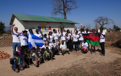 ryla rotary youth leadership awards