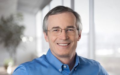 dr jay wenger gates foundation