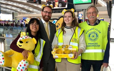 bbc children in need