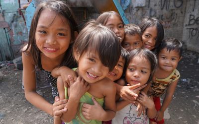 purple comunity fund