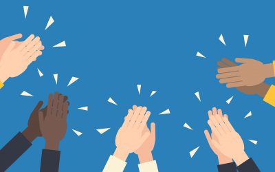 new years honours list