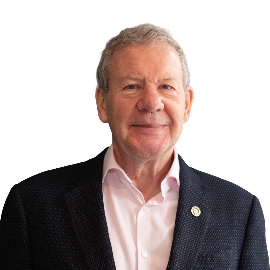 Richard Campbell_Square